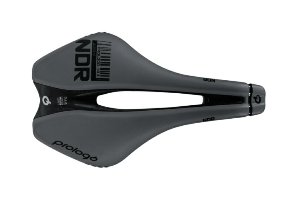 楽天市場】prologo dimension nackの通販 楽天市場】prologo dimension nackの通販