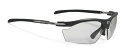 RUDYproject(fBvWFNg) RYDON Ch CpNgX / }bgubNt[ (SP537306)