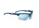 RUDYproject(fBvWFNg) KEYBLADE (L[uCh) M[f pVtBbNu[}bgt[ (SP506849)