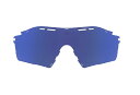 RUDYproject(fBvWFNg) CUTLINE (JbgC) MLfB[vu[Y (LE635803)