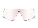 RUDYproject(fBvWFNg) TRALYX+SLIM(gNX+X) XyAY CpNgX? 2 [U[bhY (LE788903)