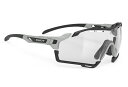 RUDYproject(fBvWFNg) CUTLINE ( JbgC) CgOC}bgt[ (SP637897)