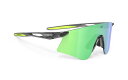 RUDYproject(fBvWFNg) astral AXg NX^AbVt[ }`[U[O[YiSP884133)