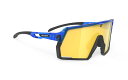 RUDYproject(ルディプロジェクト) kelion ケリオン クリスタルブルーグロスフレーム(SP850577-0000)(4)
