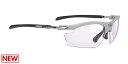 RUDYproject(fBvWFNg) RYDON Ch CpNgX / CgOC}bgt[ (SP537597)