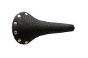 SELLE SAN MARCO REGAL RINO LEATHER(セラ サンマルコ リーガル リノ　レザー)（#495C001）