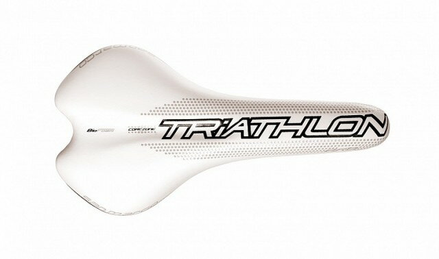 【送料無料】SELLE SAN MARCO ERA DYNAMIC TRIATHLON ( セラ サンマルコ エラ ダイナミック トライアスロン) サドル