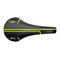 【送料無料】SELLE SAN MARCO (セラ サンマルコ) 限定リーガルE レーシング ナロー 限定FLASHモデル サドル(499LN001G)