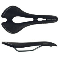 【送料無料】SELLE SAN MARCO ASPIDE SUPER COMFORT RACING WIDE（セラ サンマルコ アスピデ スーパーコンフォート レーシング ワイド） (#903LW001) サドル