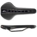 SELLE SAN MARCO DIRTY ED RACING （セラ サンマルコ ダーティー イーディー レーシング）(#750L301)