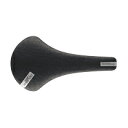 【送料無料】SELLE SAN MARCO REGALE RACING UP WIDE （セラ サンマルコ リーガル レーシング アーバンパフォーマンス ワイド） (#499LW501)