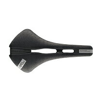 【送料無料】SELLE SAN MARCO MANTRA RACING UP WIDE (セラ サンマルコ マントラ レーシング アーバンパフォーマンス ワイド) (#486LW501)