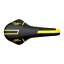 ̵SELLE SAN MARCO ( ޥ륳) 󥳡 졼 ʥ FLASHǥ ɥ (278LN001Y)