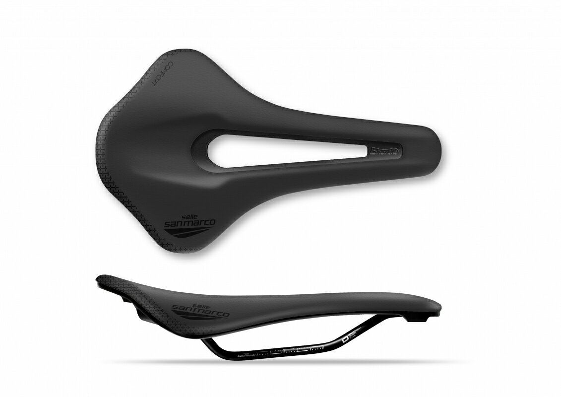 楽天市場】selle san marco shortfitの通販 楽天市場】selle san marco shortfitの通販