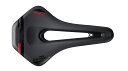 【送料無料】SELLE SANMARCO Ground Carbon FX(セラ サンマルコ グラウンド カーボン )サドル 2023