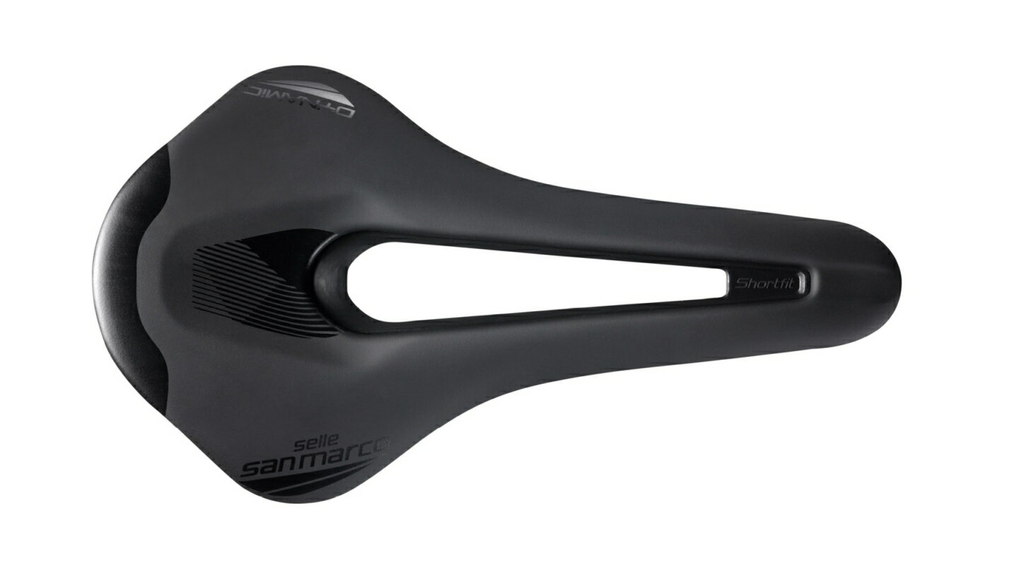 楽天市場】selle sanmarcoの通販 楽天市場】selle sanmarcoの通販