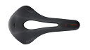 SELLE SANMARCO Allroad Carbon FX ( セラ サンマルコ オールロード カーボンFX )ワイド サドル (720WW401)
