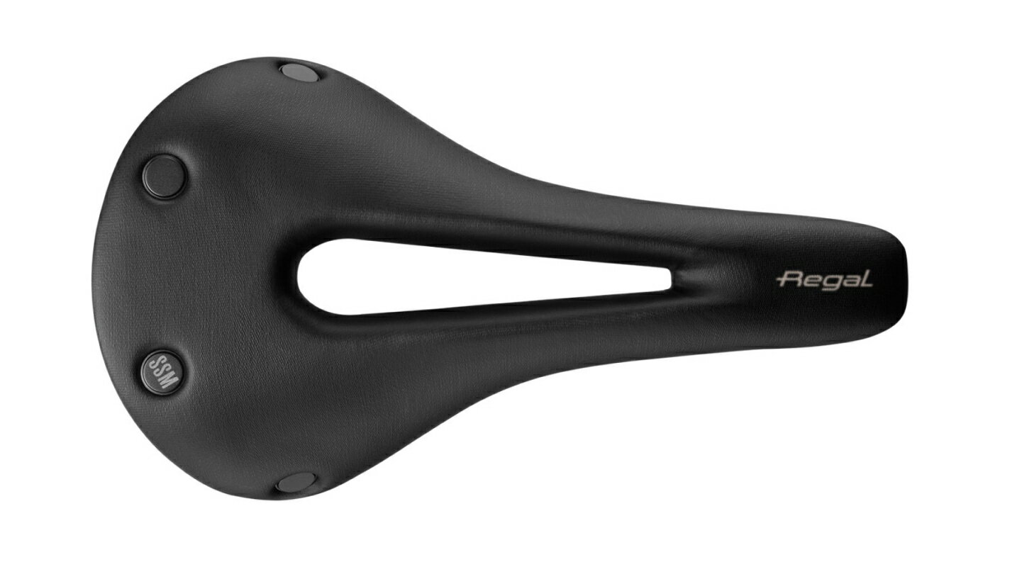 楽天市場】regal carbon fxの通販 楽天市場】regal carbon fxの通販