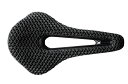 【送料無料】SELLE SANMARCO SHORTFIT 2.0 3D Carbon FX(セラ サンマルコ ショートフィット カーボン )サドル 2023