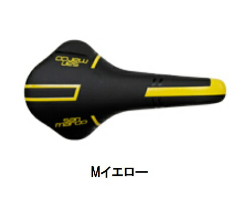 楽天市場】concor サドル san marcoの通販 楽天市場】concor サドル san marcoの通販