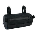 ORUCASE(オルケース)SMUGGLER HANDLEBAR BAG (スマグラー ハンドルバー バッグ )