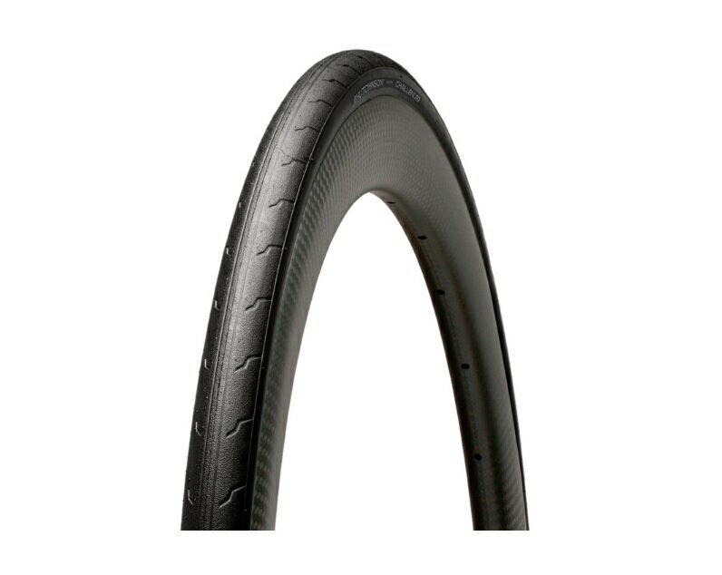 【送料無料】HUTCHINSON CHALLENGER（ハッチンソン　チャレンジャー）チューブタイプ