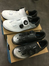 楽天市場】shimano rc7の通販 楽天市場】shimano rc7の通販