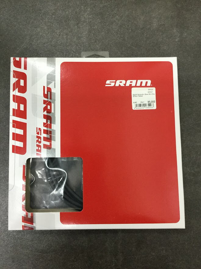 楽天市場】sram ブレーキの通販 楽天市場】sram ブレーキの通販