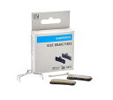 【在庫処分】SHIMANO (シマノ) DISC BRAKE PADS D03S
