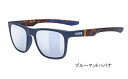 【送料無料】UVEX LGL 42 (ウベックス エルジーエル ) サングラス(4)