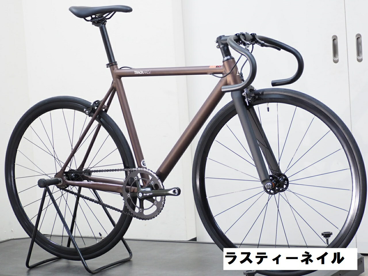 楽天市場】fuji(フジ) track arcvの通販 楽天市場】fuji(フジ) track arcvの通販
