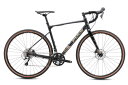 2024 FUJI(tW) GRAVELBIKE(OxoCN|Ox[hoCN) JARI(W)1.5 Tiagra