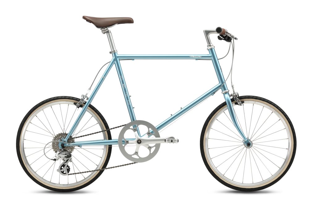 楽天市場】masi ミニベロ(小径自転車・ミニベロ|自転車 楽天市場】masi ミニベロ(小径自転車・ミニベロ|自転車