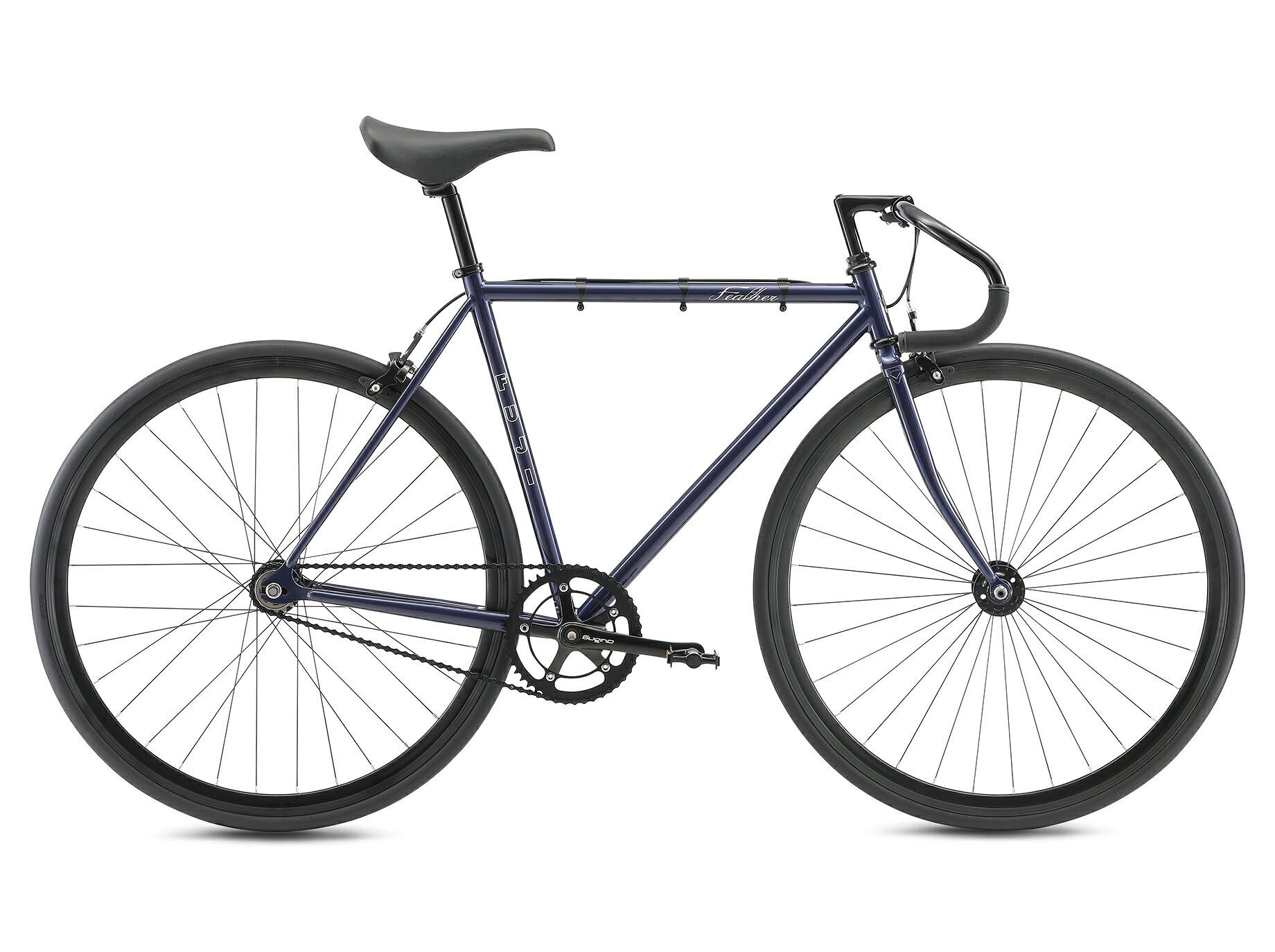 2026 FUJI(�ե�) FEATHER(�ե�����) ������