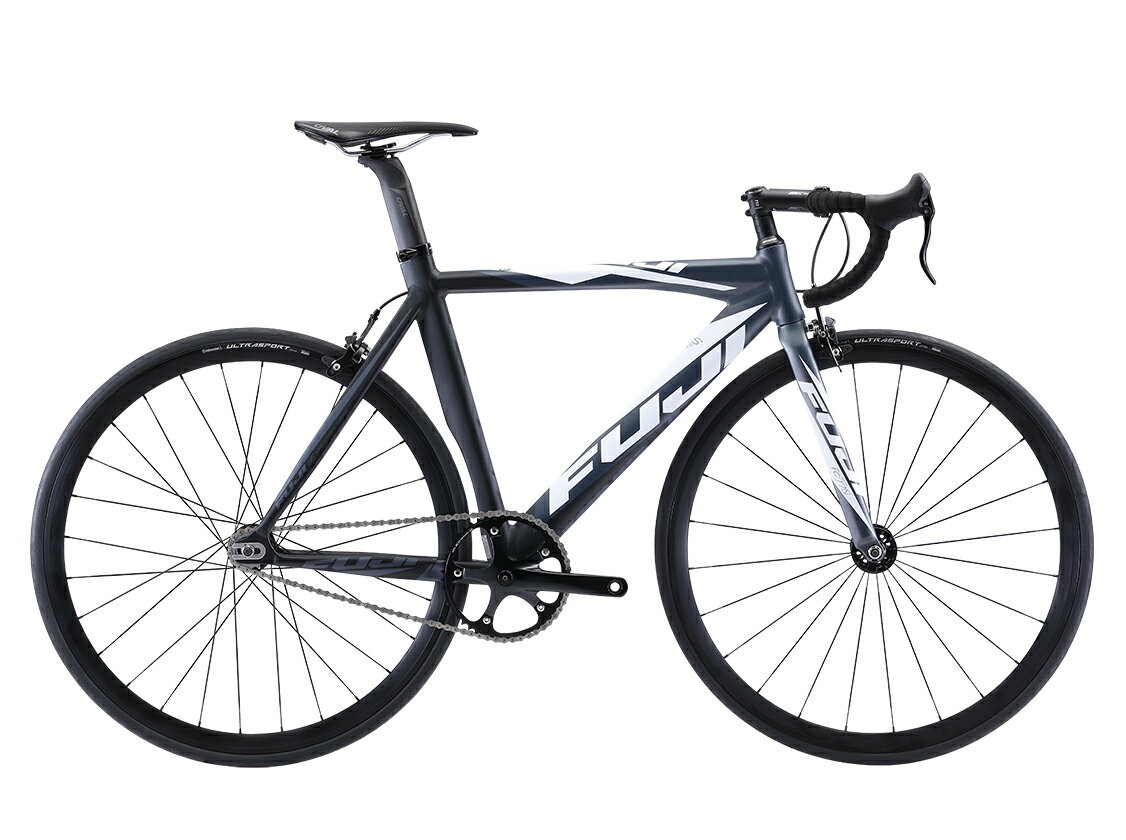 FUJI(フジ) TRACK PRO(トラックプロ) 完成車 2026