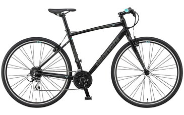 2019 BIANCHI(ビアンキ) C.SPORT1 完成車