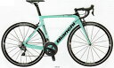 【店頭在庫特価】2019 Bianchi (ビアンキ) AR...