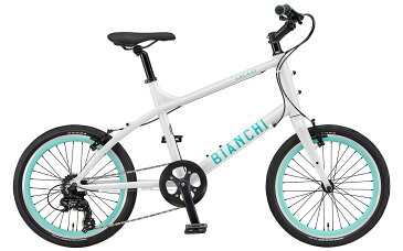 2020 BIANCHI(ビアンキ) Lecco(レッコ) 完成車