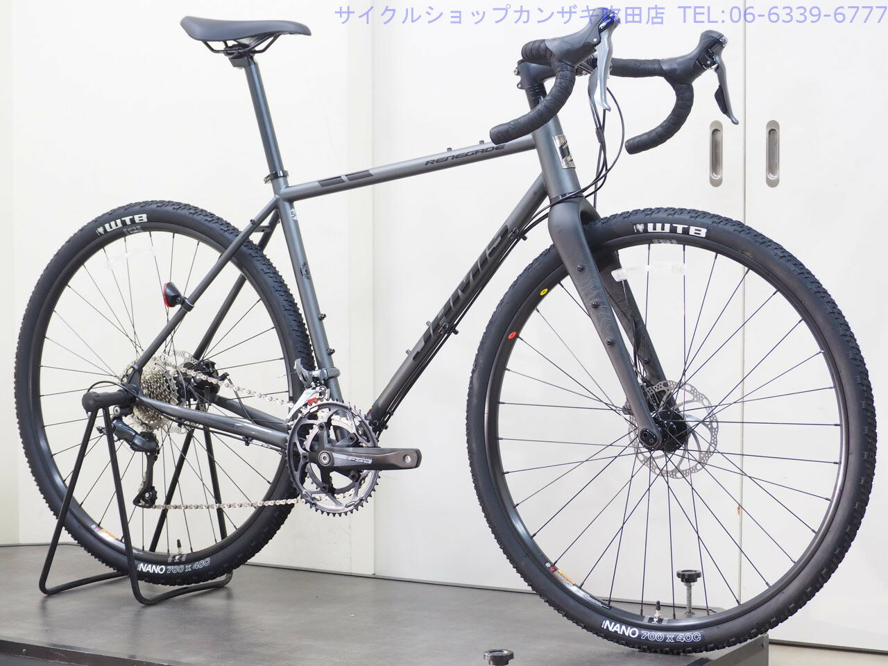 楽天市場】jamis renegade s2の通販 楽天市場】jamis renegade s2の通販