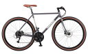 Raleigh(ラレー) Radford-Fatty(ラッドフォードファッティー) RFF 完成車 2025(4)