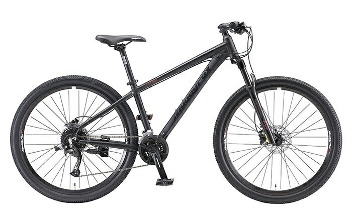 ARAYA() roadbike(ɥХ) MFD-N(ޥǥեåȥͥ) ALIVIO  2024ǯǥ