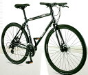 2022 GIOS CROSSBIKE MISTRAL DISC MECHANICAL(WIX NXoCN ~Xg fBXN JjJ@ )