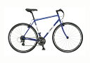 2022 GIOS CROSSBIKE MISTRAL CHROMOLY(WIX NXoCN ~Xg N@ )