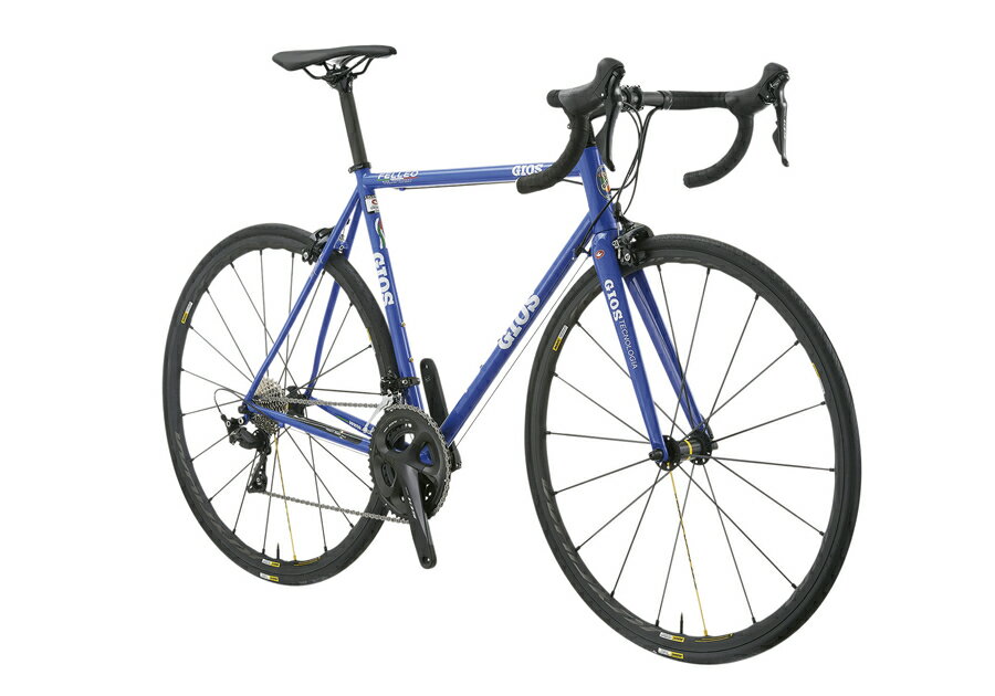 楽天市場】ロードバイク 105(自転車・サイクリング|スポーツ 楽天市場】ロードバイク 105(自転車・サイクリング|スポーツ