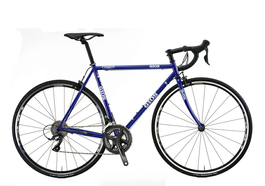 2025 GIOS ROADBIKE FENICE CLARIS ( ɥХ եˡꥹ )