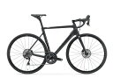 BASSO(バッソ) VENTA（ヴェンタ） R7150 Di2 完成車 2022