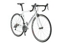 2024 BASSO ROADBIKE IMOLA(ob\ [hoCN C) CLARIS 