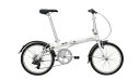 DAHON(ダホン) ROUTE(ルート) 2022年モデル