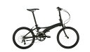 DAHON(_z) ܂肽ݎ] Visc EVO(BXNG{) 2022Nf