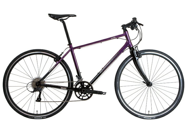 楽天市場】ロードバイク(カラーパープル)(自転車 楽天市場】ロードバイク(カラーパープル)(自転車